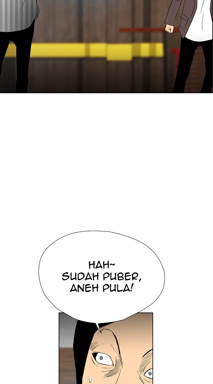 reawaken-man - Chapter: 130