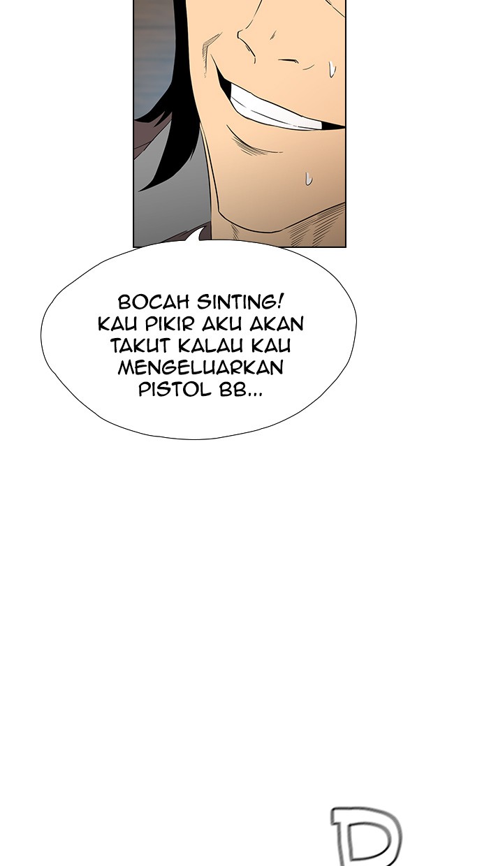 reawaken-man - Chapter: 130