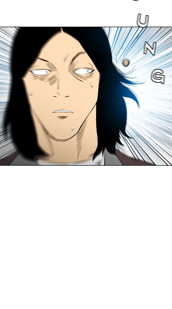 reawaken-man - Chapter: 130