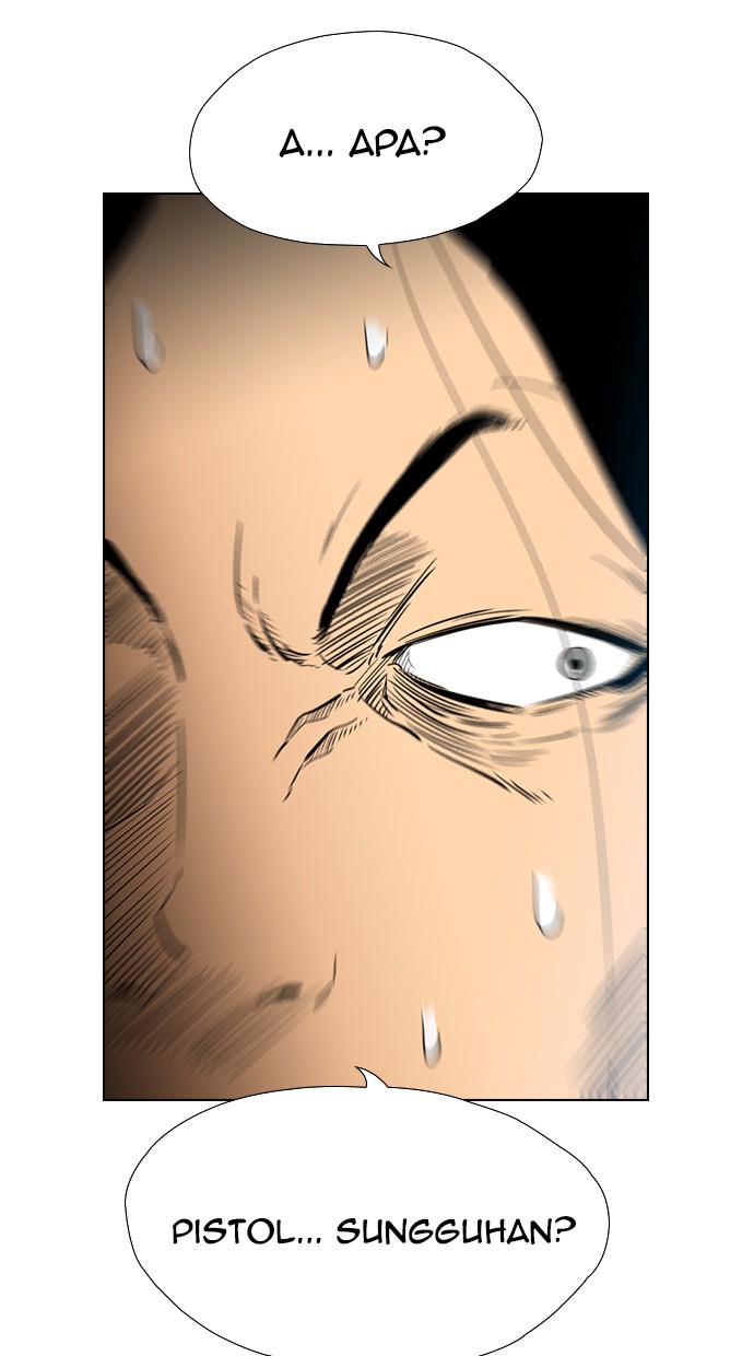 reawaken-man - Chapter: 130
