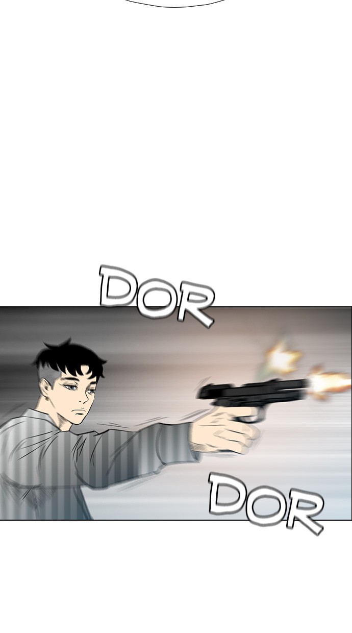 reawaken-man - Chapter: 130