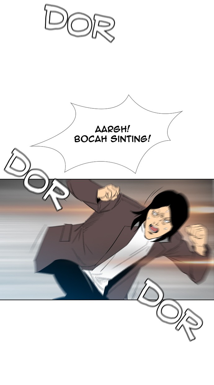 reawaken-man - Chapter: 130