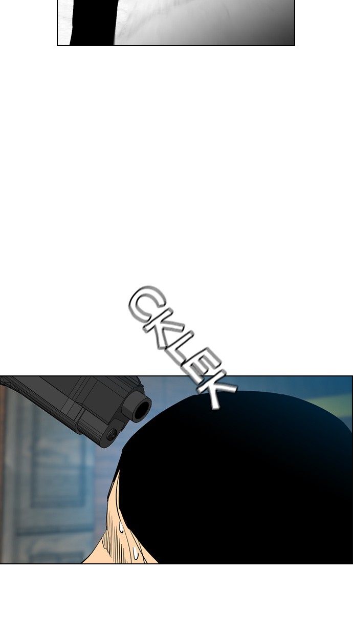 reawaken-man - Chapter: 130