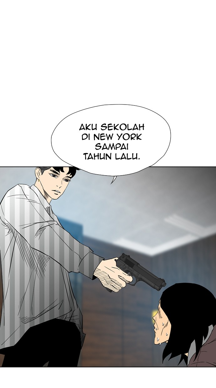 reawaken-man - Chapter: 130
