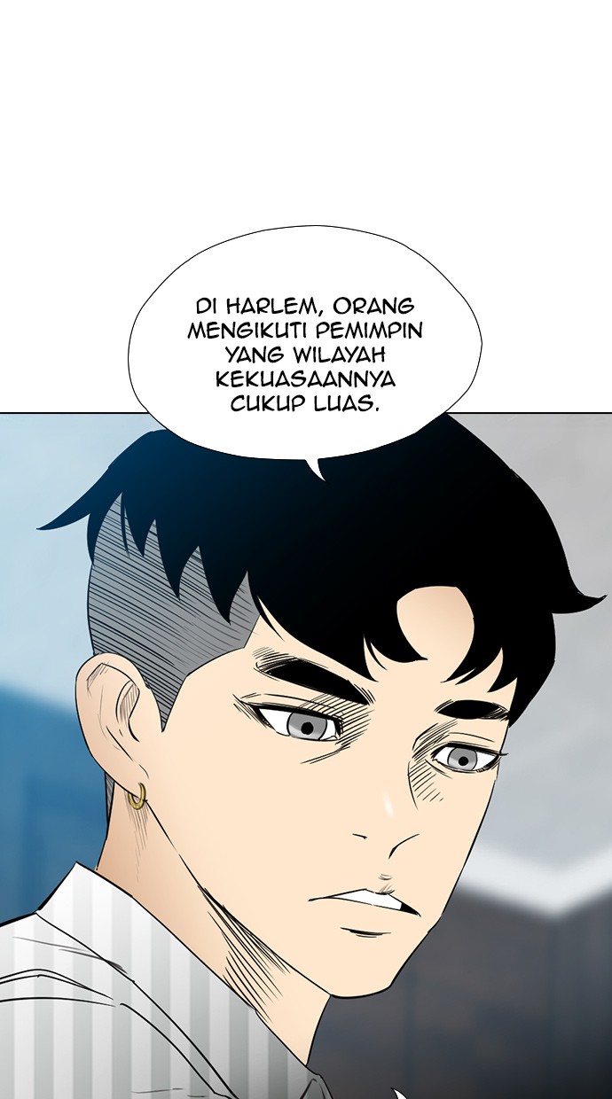 reawaken-man - Chapter: 130