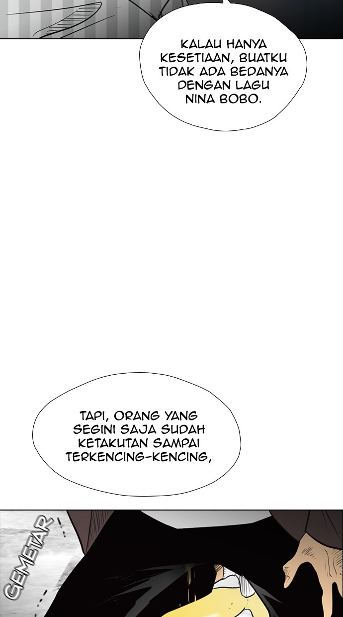 reawaken-man - Chapter: 130