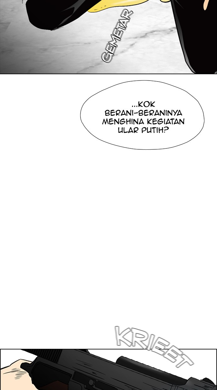 reawaken-man - Chapter: 130