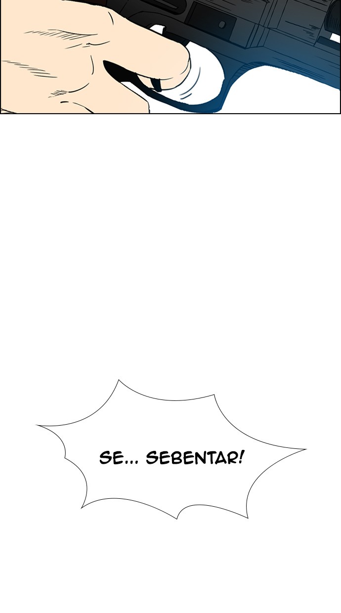 reawaken-man - Chapter: 130