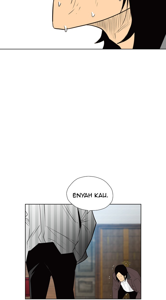 reawaken-man - Chapter: 130