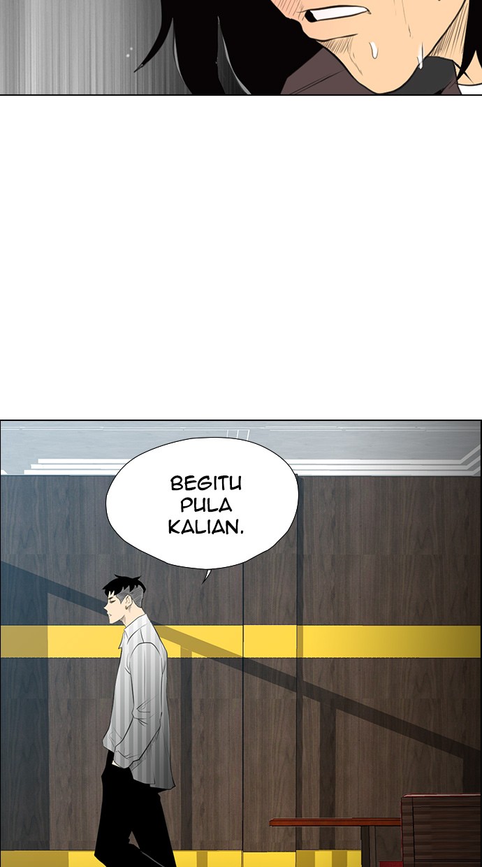 reawaken-man - Chapter: 130