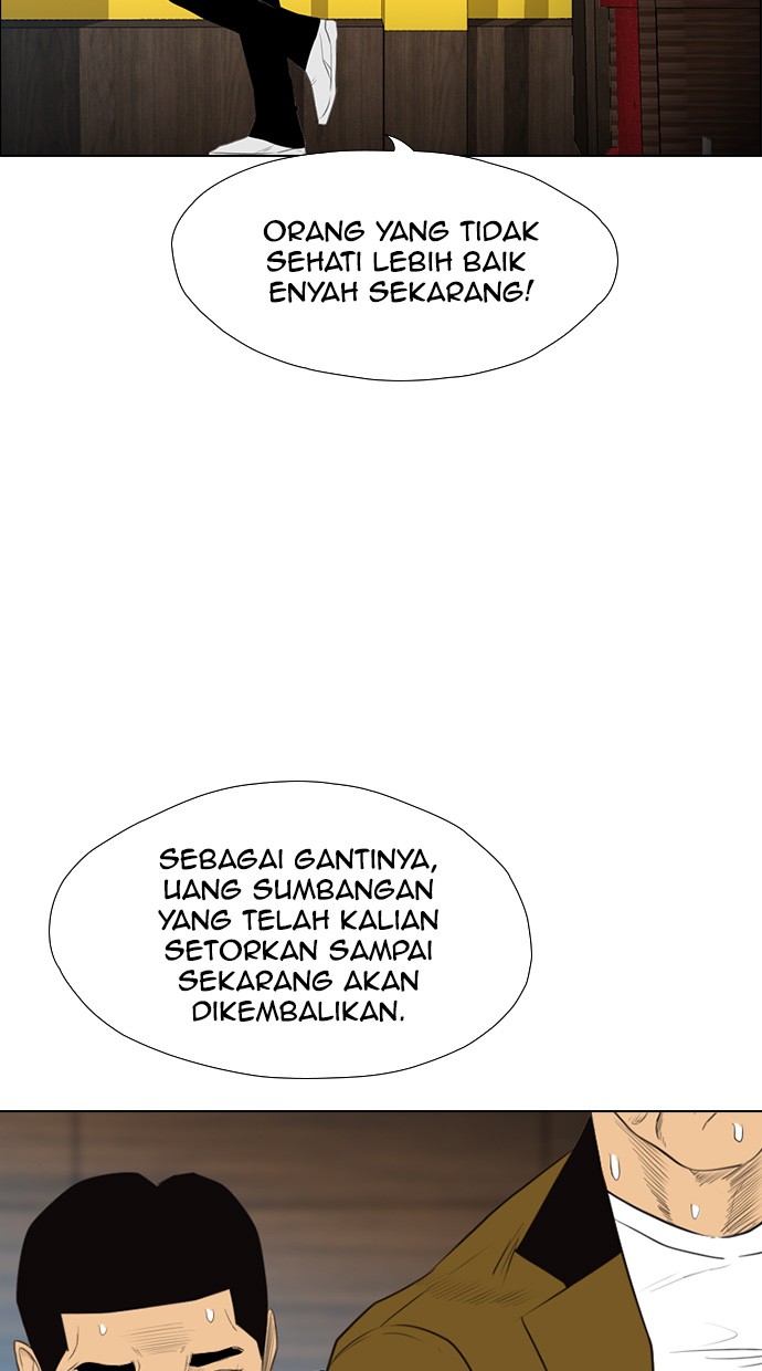 reawaken-man - Chapter: 130