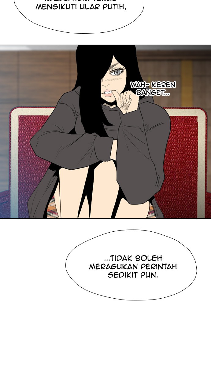 reawaken-man - Chapter: 130