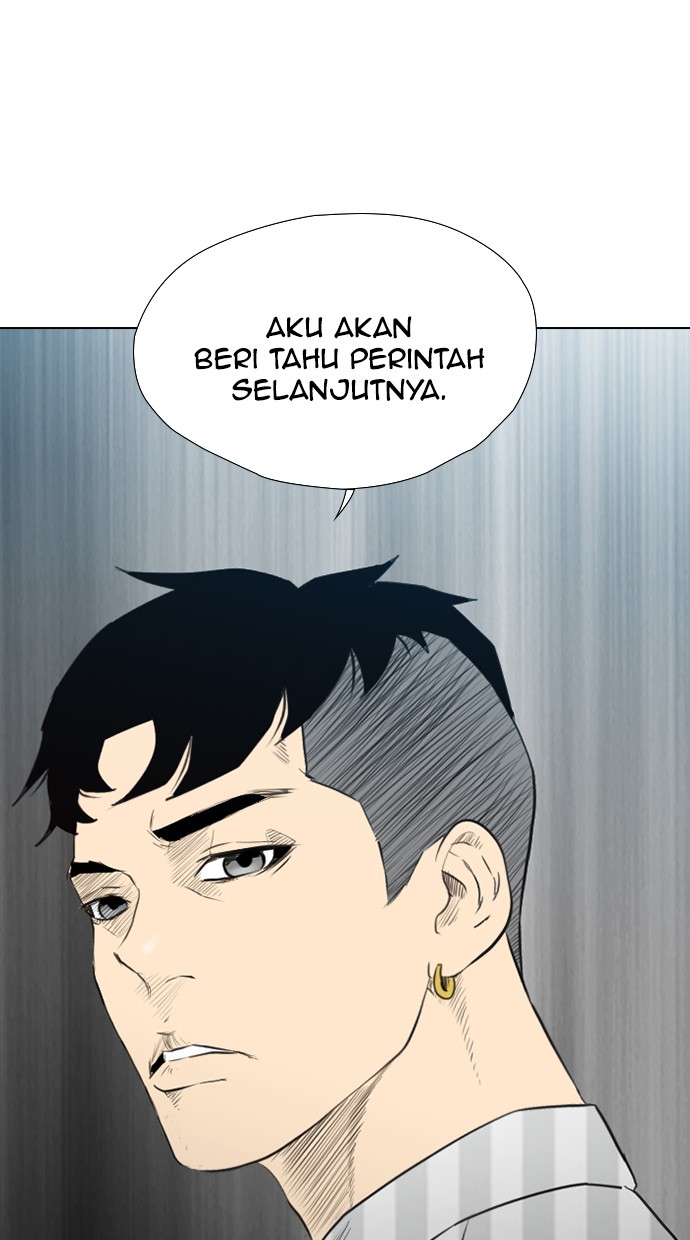 reawaken-man - Chapter: 130