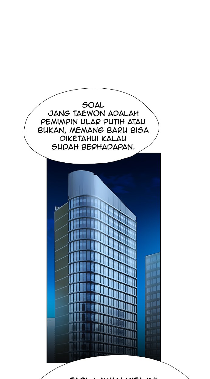 reawaken-man - Chapter: 130