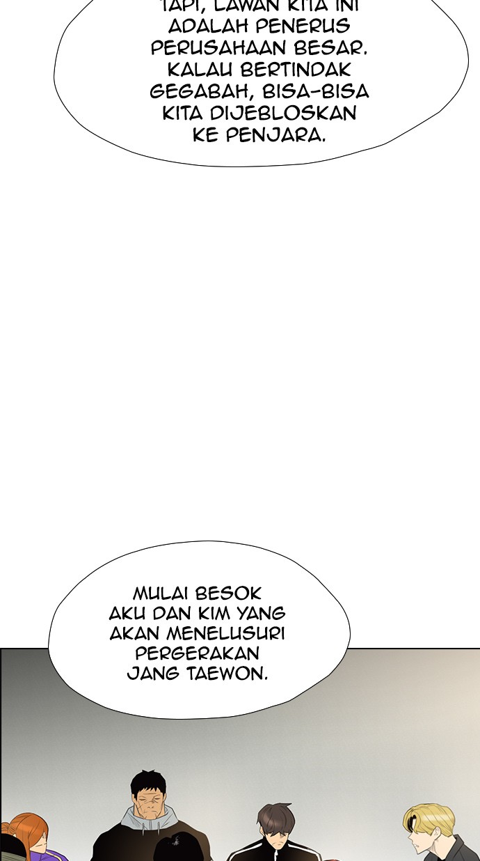reawaken-man - Chapter: 130