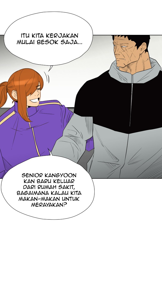 reawaken-man - Chapter: 130