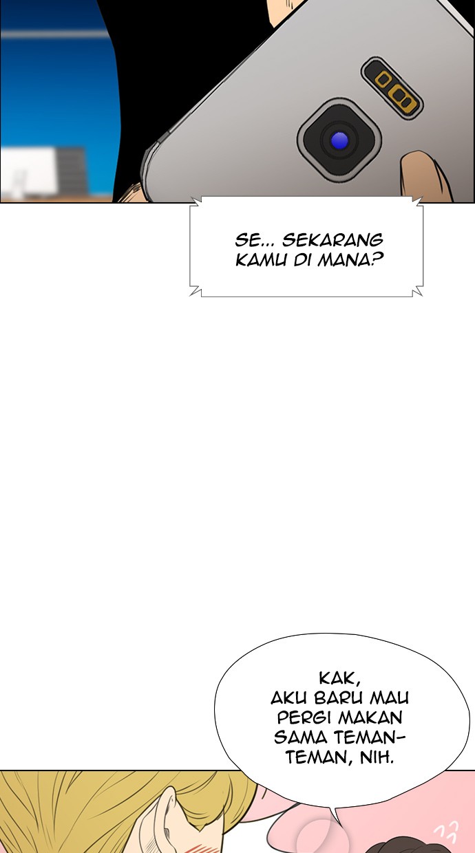 reawaken-man - Chapter: 130