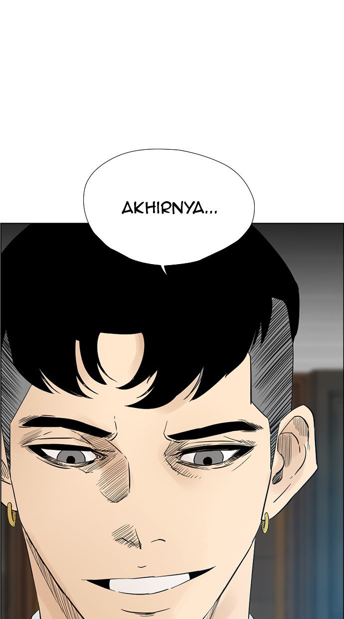 reawaken-man - Chapter: 130
