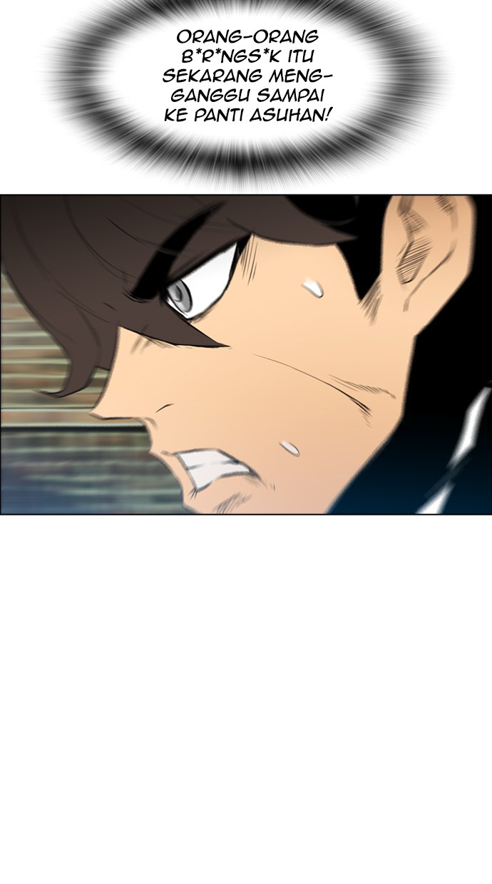 reawaken-man - Chapter: 130