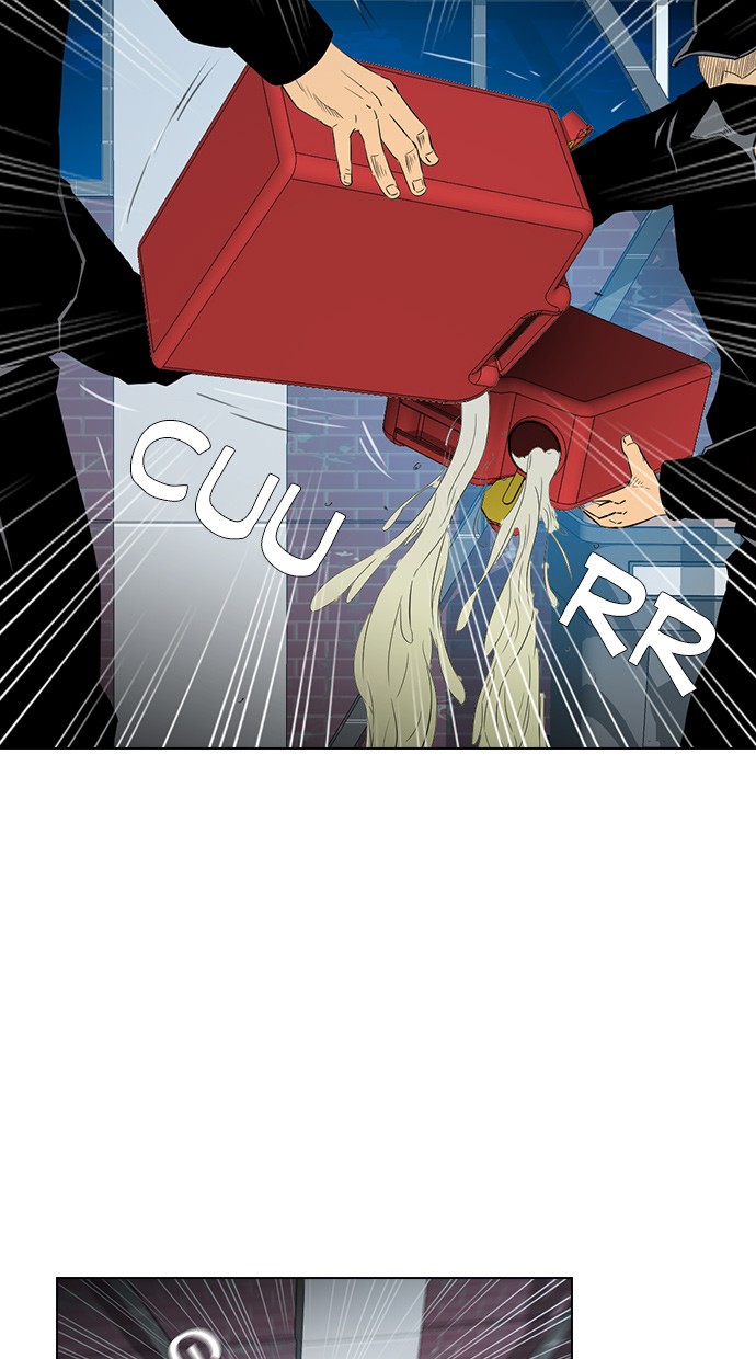 reawaken-man - Chapter: 130