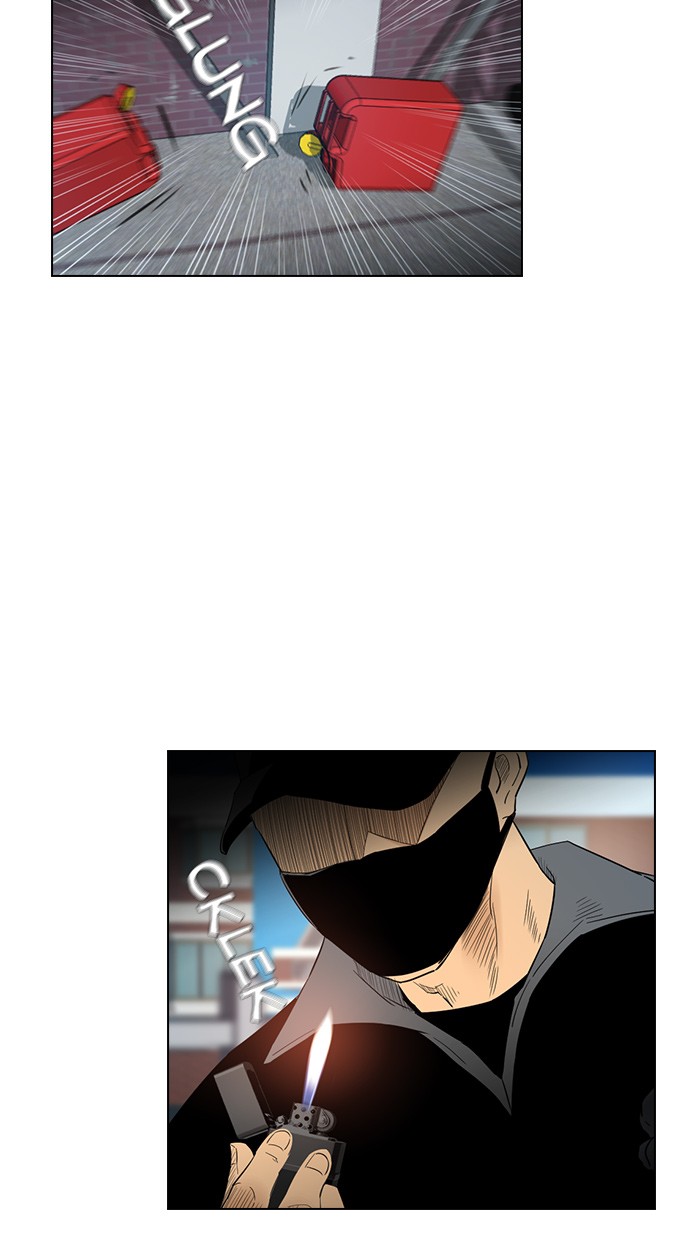 reawaken-man - Chapter: 130