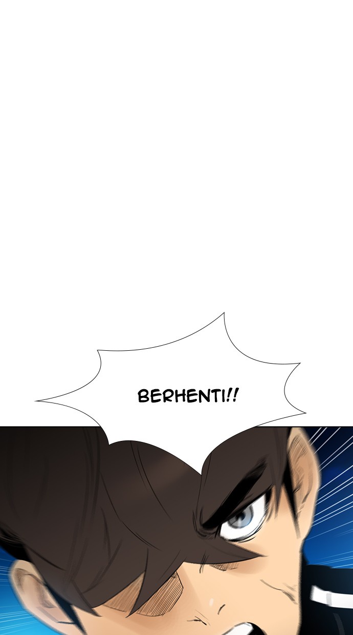 reawaken-man - Chapter: 130