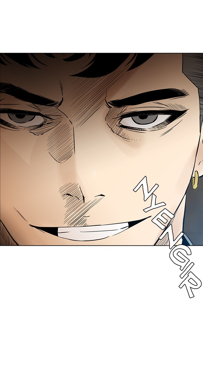 reawaken-man - Chapter: 130