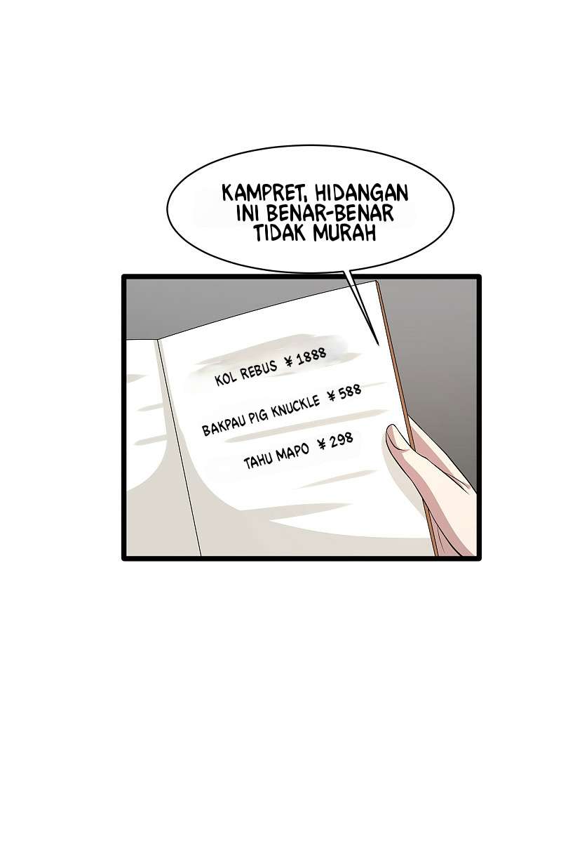 dushi-xiewang - Chapter: 103