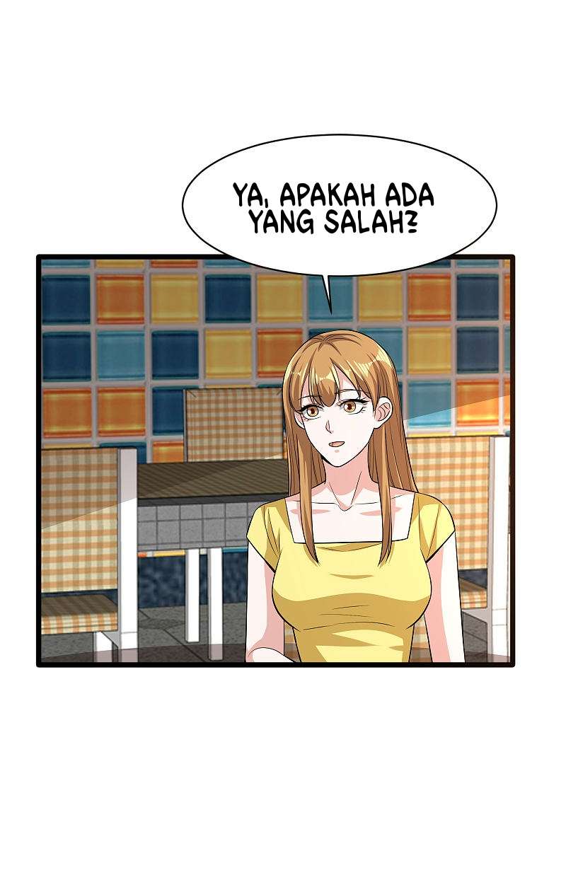 dushi-xiewang - Chapter: 103