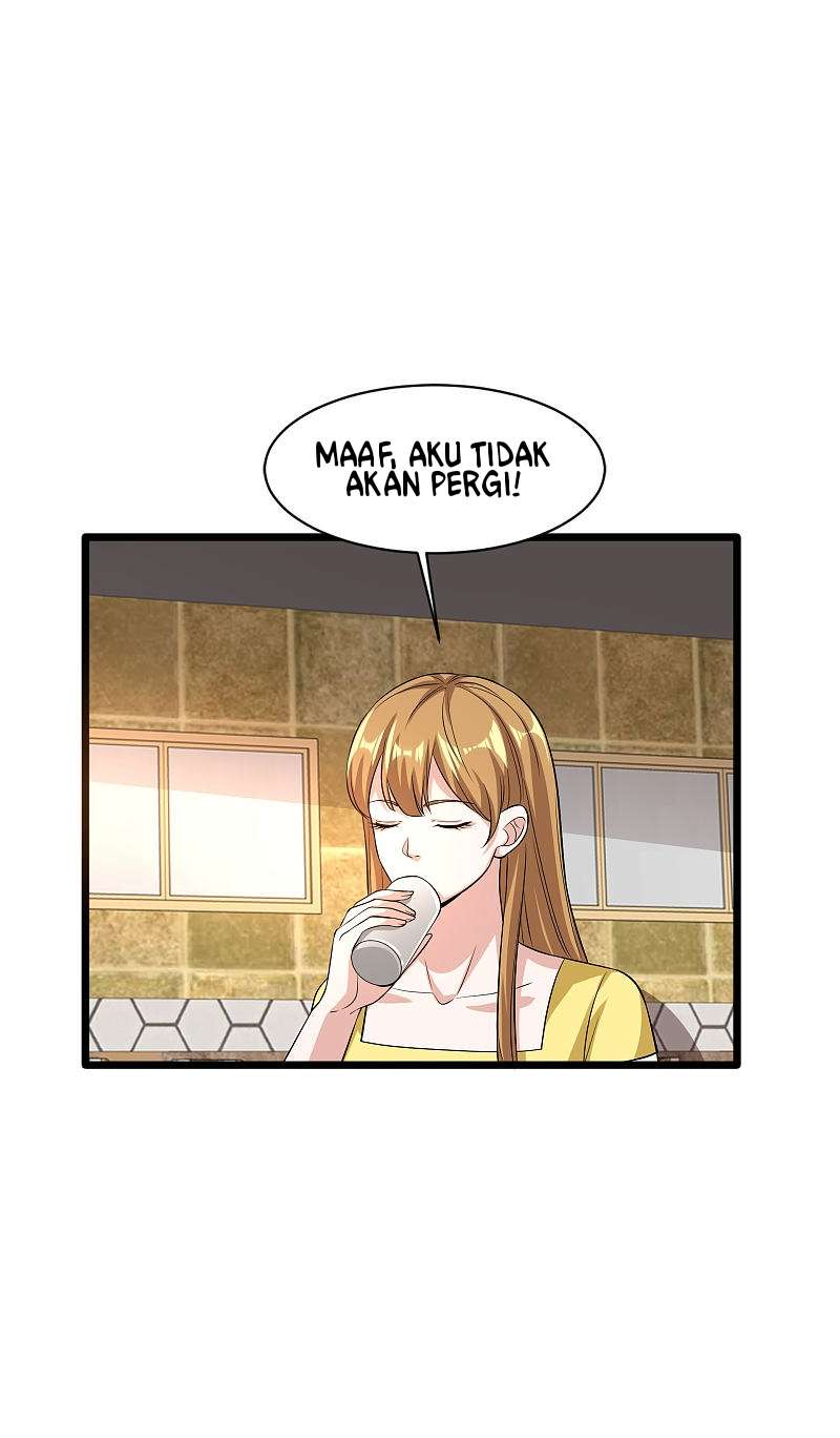 dushi-xiewang - Chapter: 103