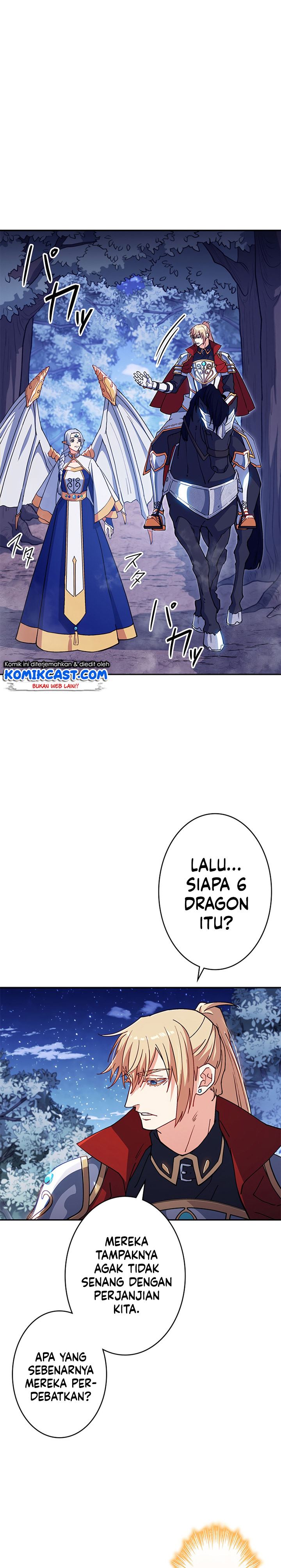 white-dragon-duke-pendragon - Chapter: 29