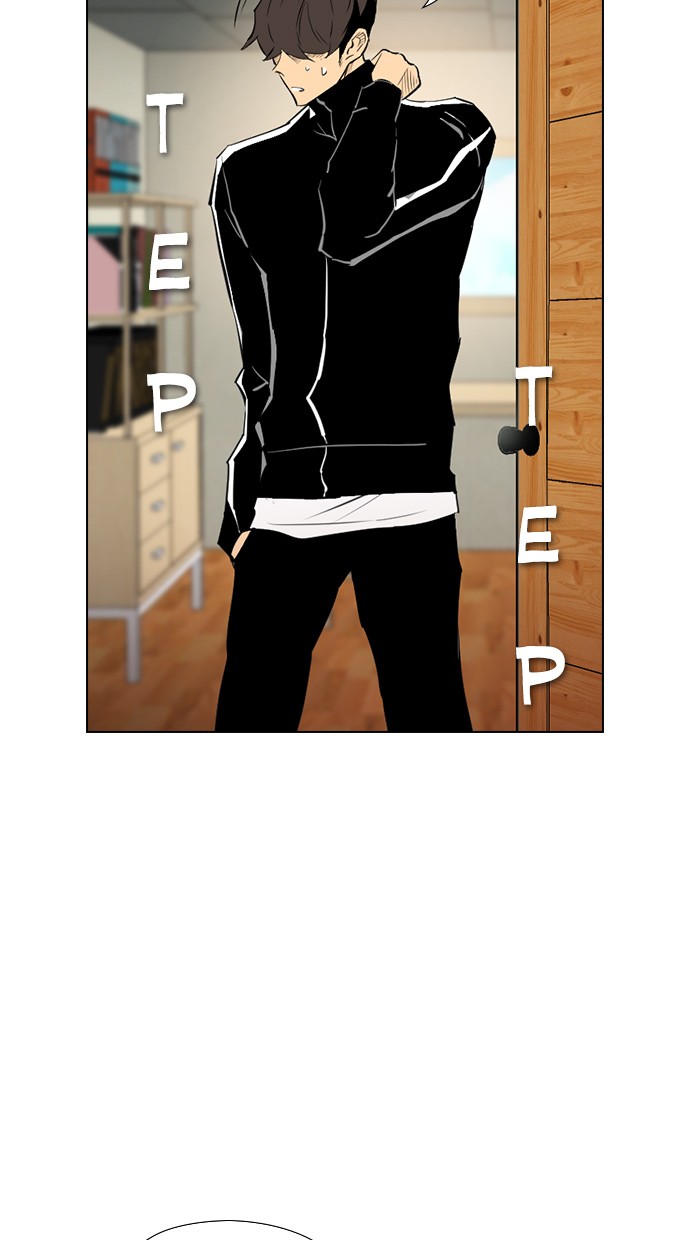 reawaken-man - Chapter: 131