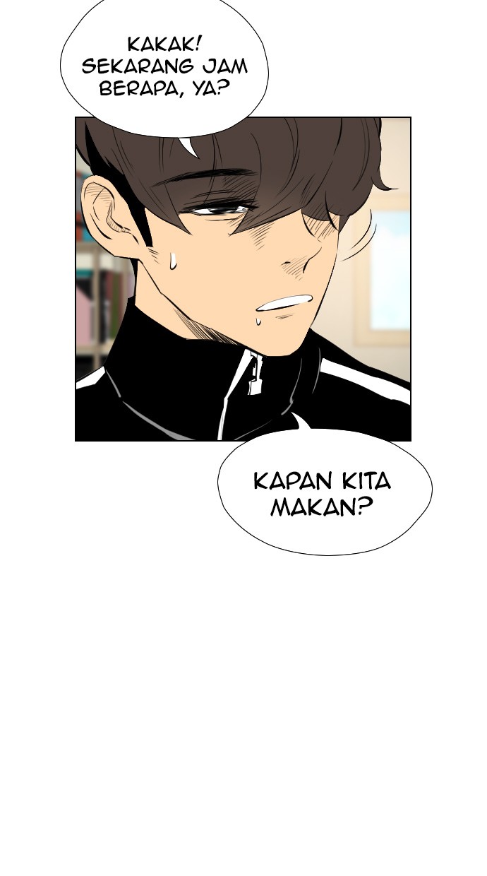 reawaken-man - Chapter: 131