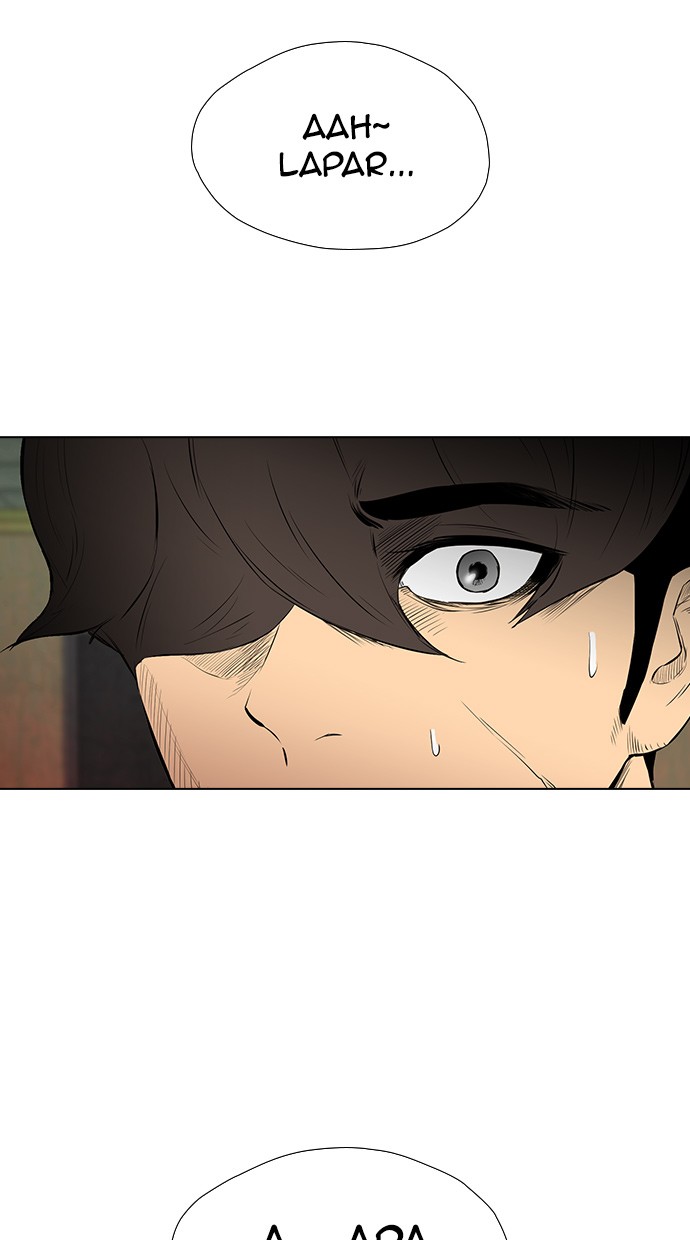 reawaken-man - Chapter: 131