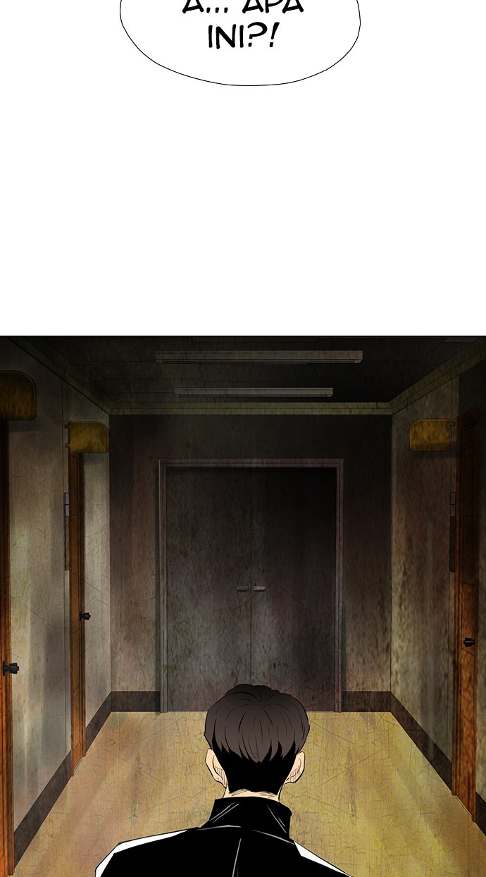 reawaken-man - Chapter: 131