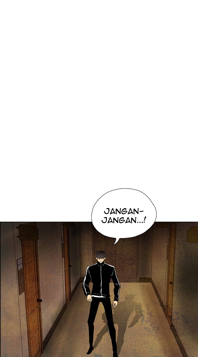 reawaken-man - Chapter: 131