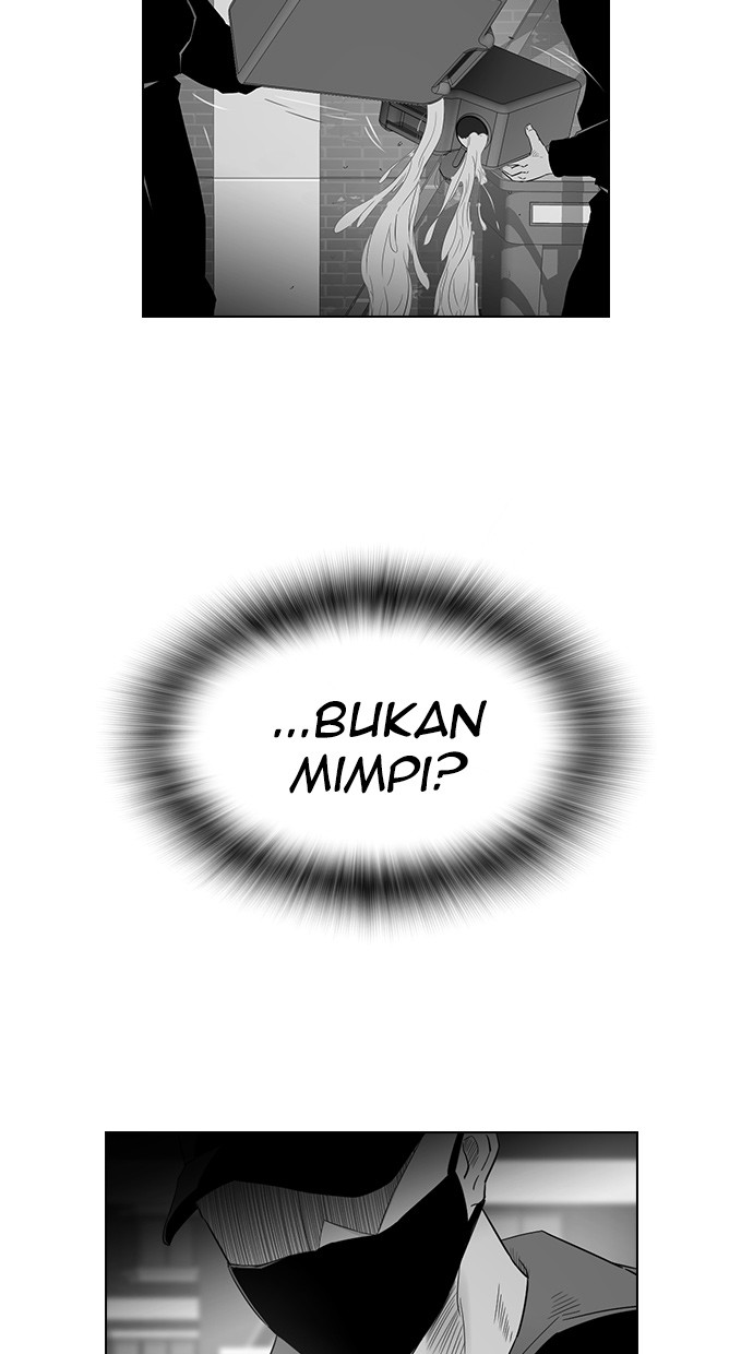reawaken-man - Chapter: 131