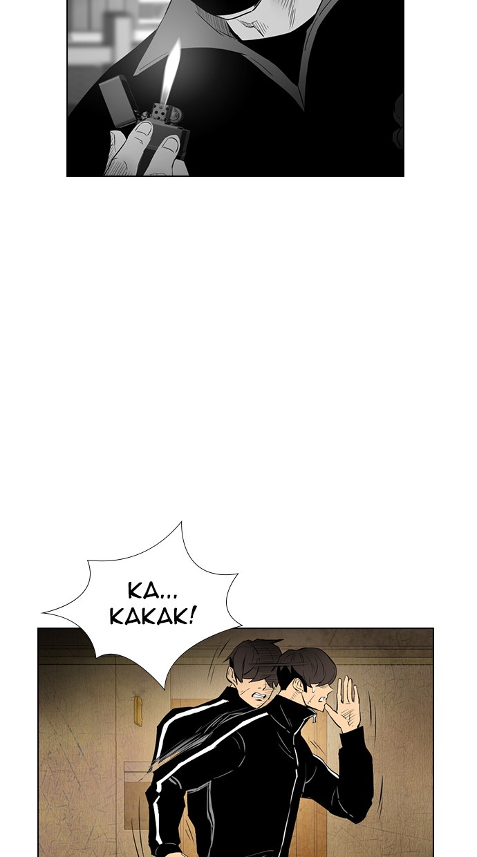 reawaken-man - Chapter: 131