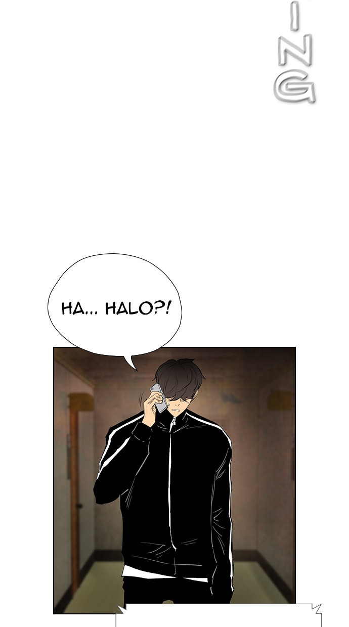 reawaken-man - Chapter: 131