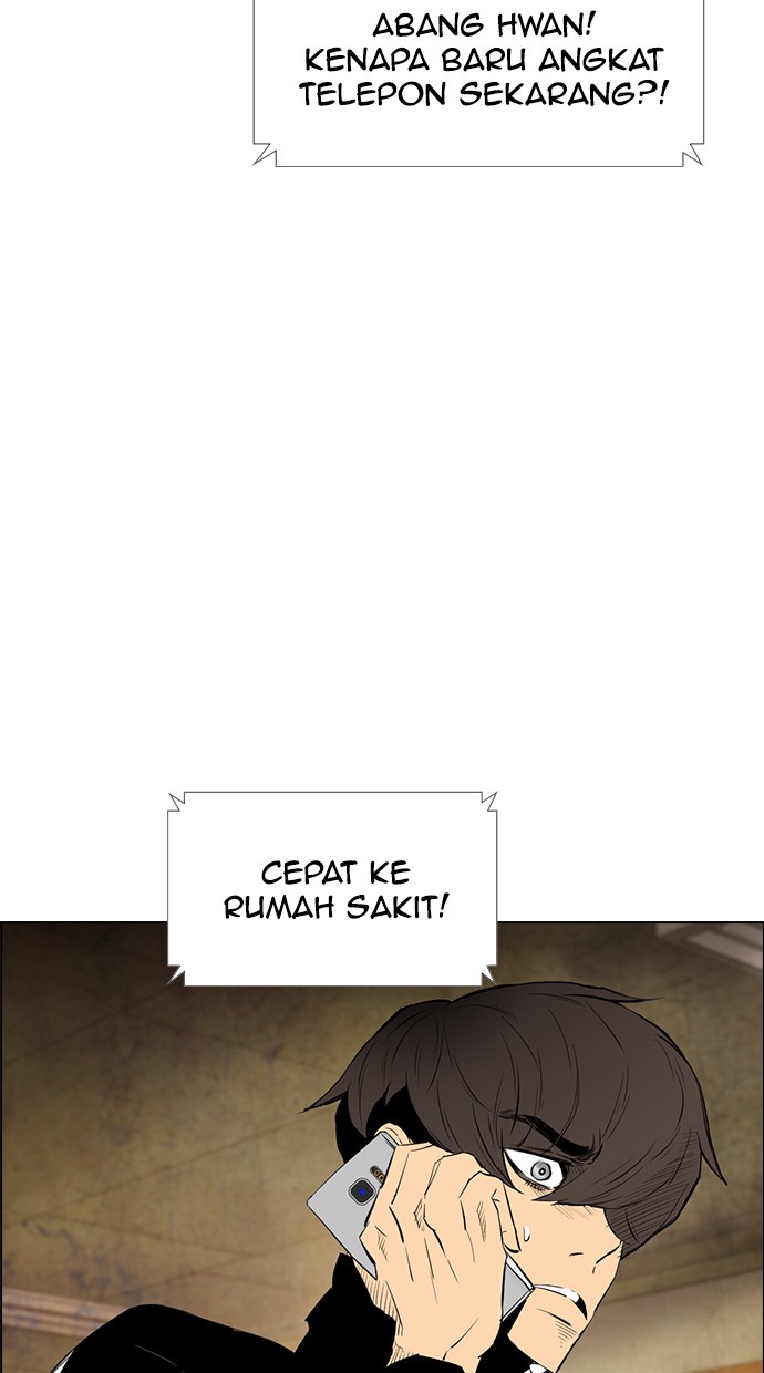 reawaken-man - Chapter: 131