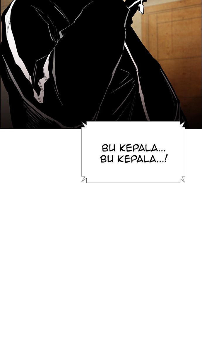 reawaken-man - Chapter: 131