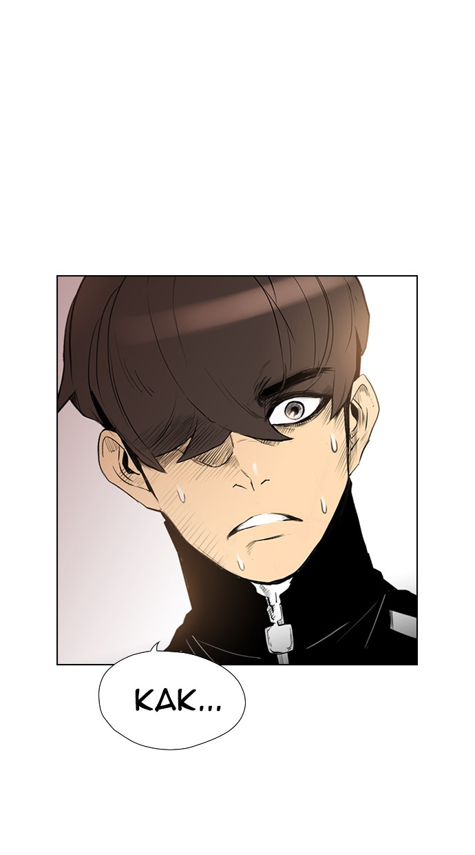 reawaken-man - Chapter: 131