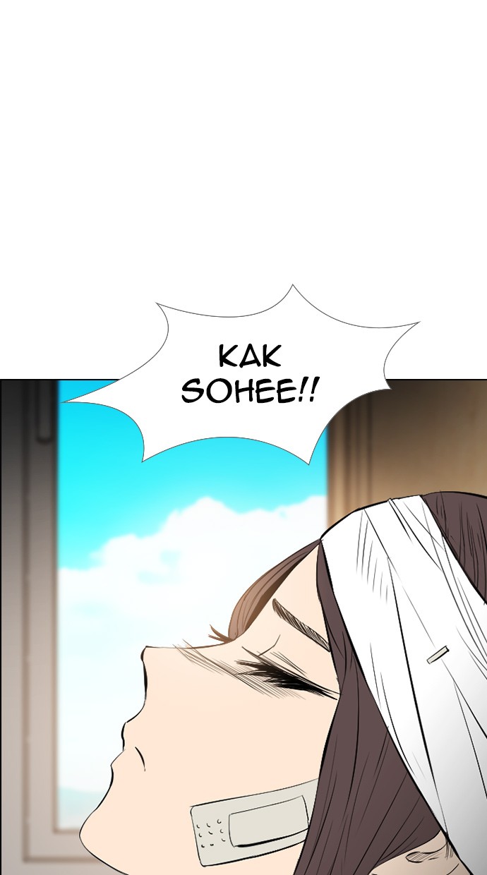 reawaken-man - Chapter: 131