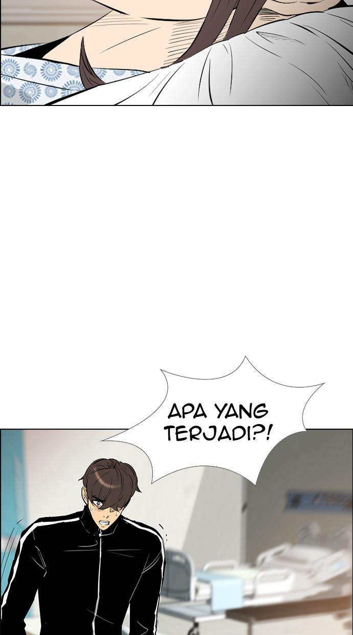 reawaken-man - Chapter: 131