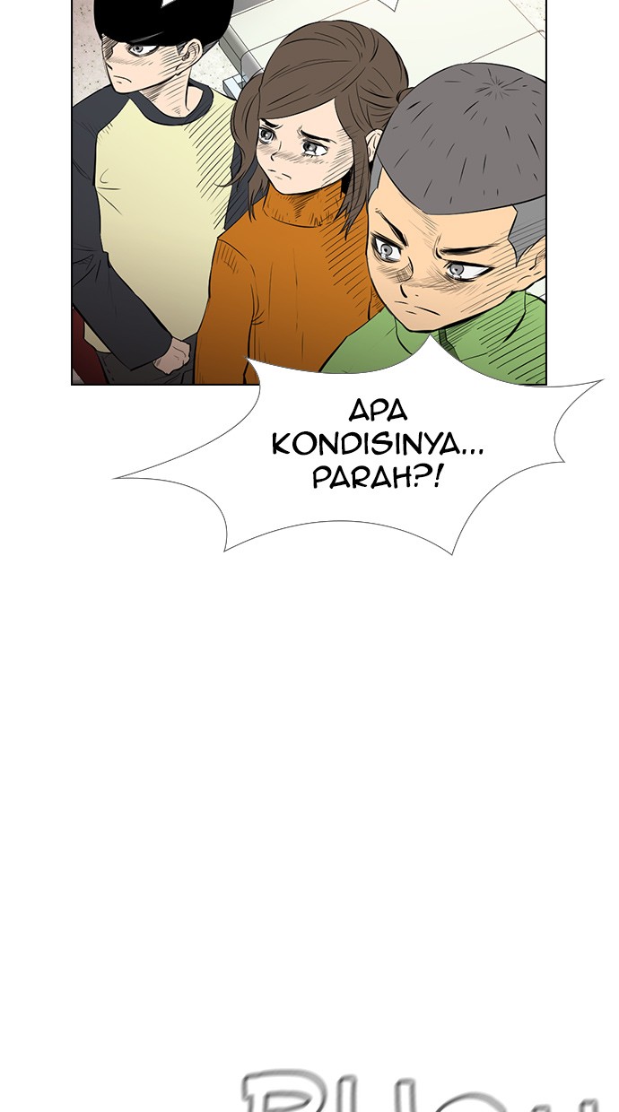 reawaken-man - Chapter: 131
