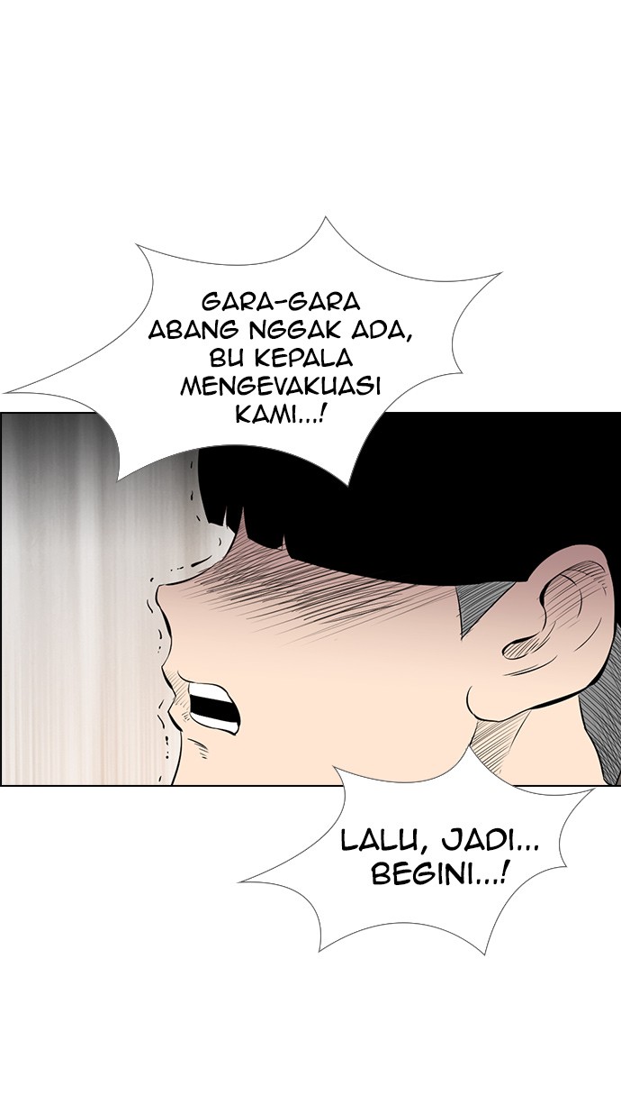 reawaken-man - Chapter: 131