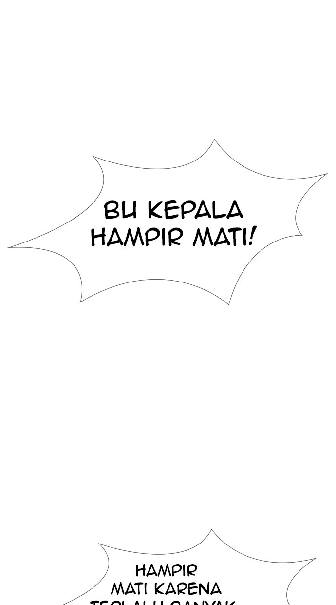 reawaken-man - Chapter: 131