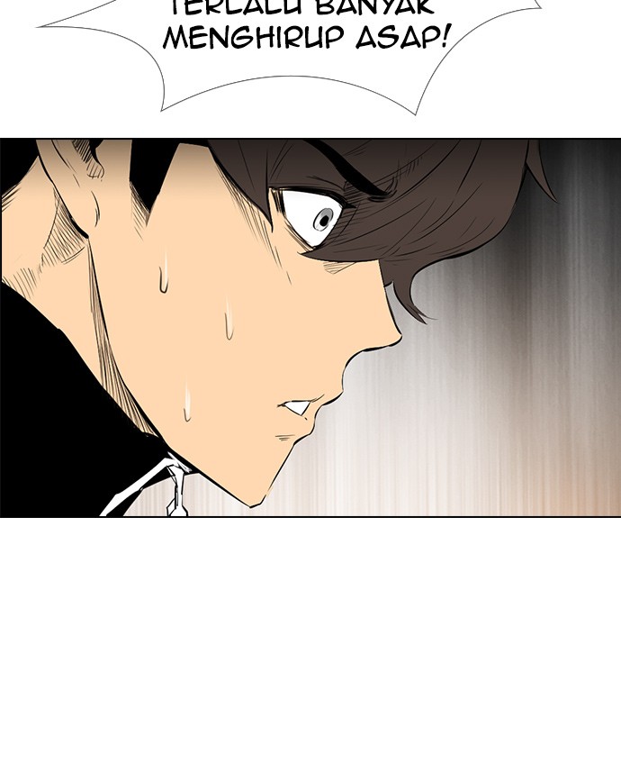 reawaken-man - Chapter: 131