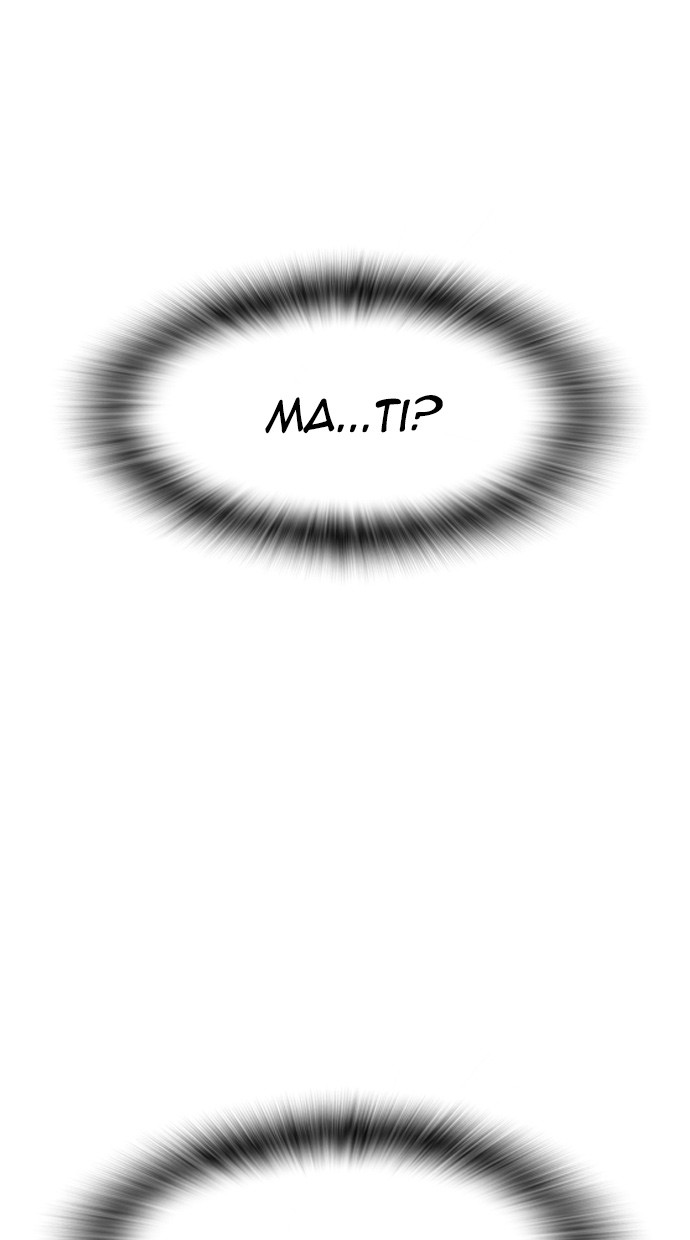reawaken-man - Chapter: 131