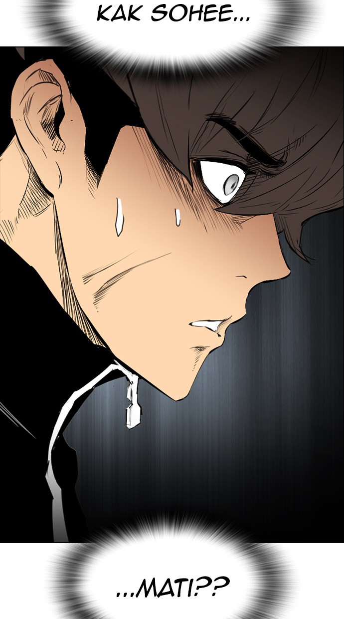 reawaken-man - Chapter: 131
